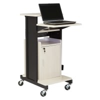 PRC250 - National Public Seating